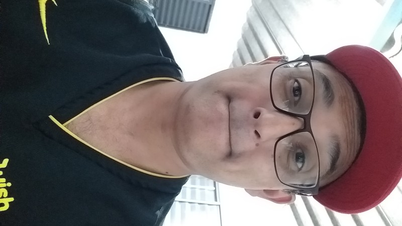 16602600238725384344091873330364 16602600238725384344091873330364