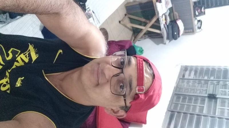 16602600988226888011113032303250 16602600988226888011113032303250