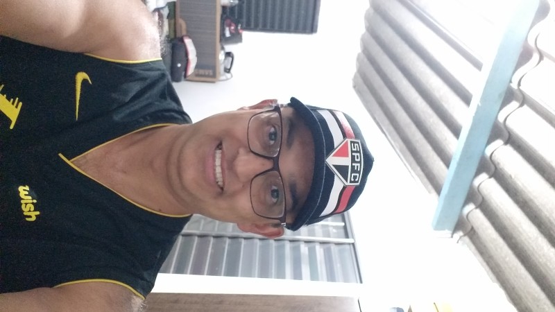 16602602003225720698611764304109 16602602003225720698611764304109