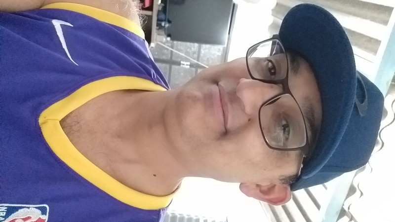 16602602811824705496954905137720 16602602811824705496954905137720