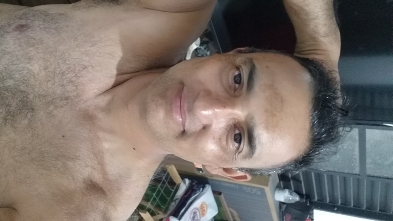 20220808190721 20220808190721