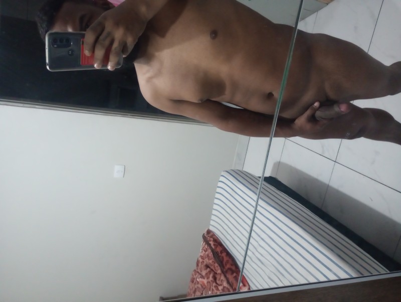 16603762092152045422796591661259 16603762092152045422796591661259