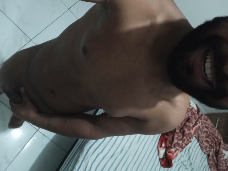 16603763868909065151873343257235 16603763868909065151873343257235