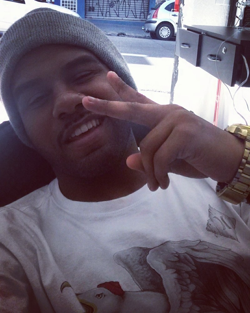 img20160828114252 img20160828114252