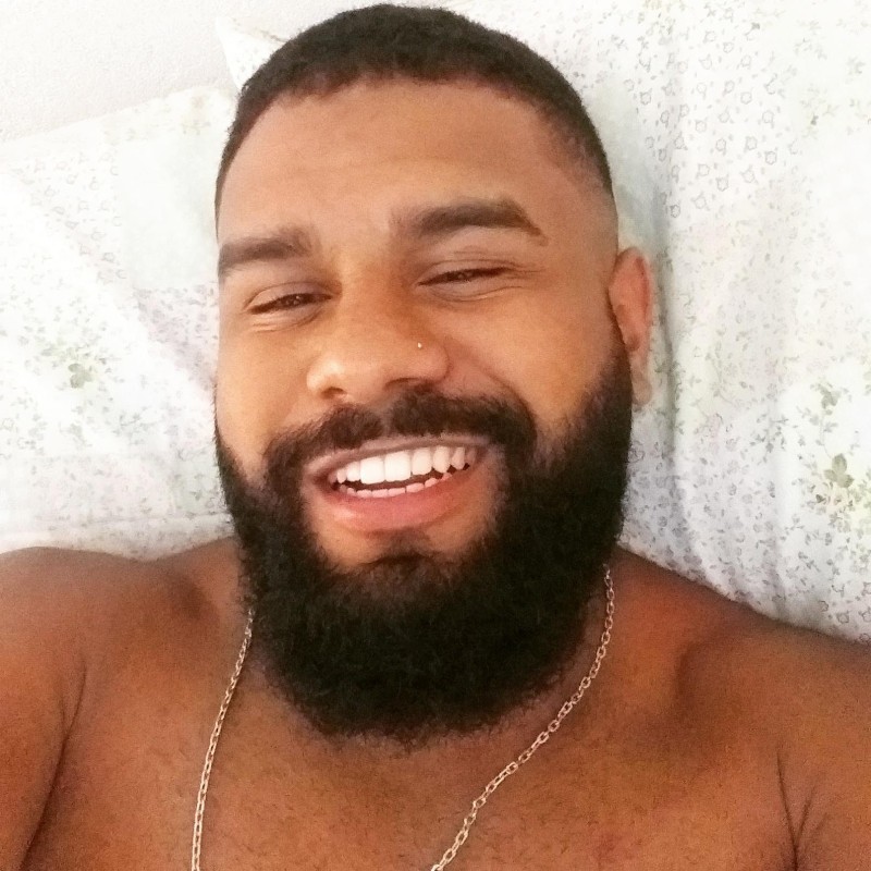 img20200212010225435 img20200212010225435