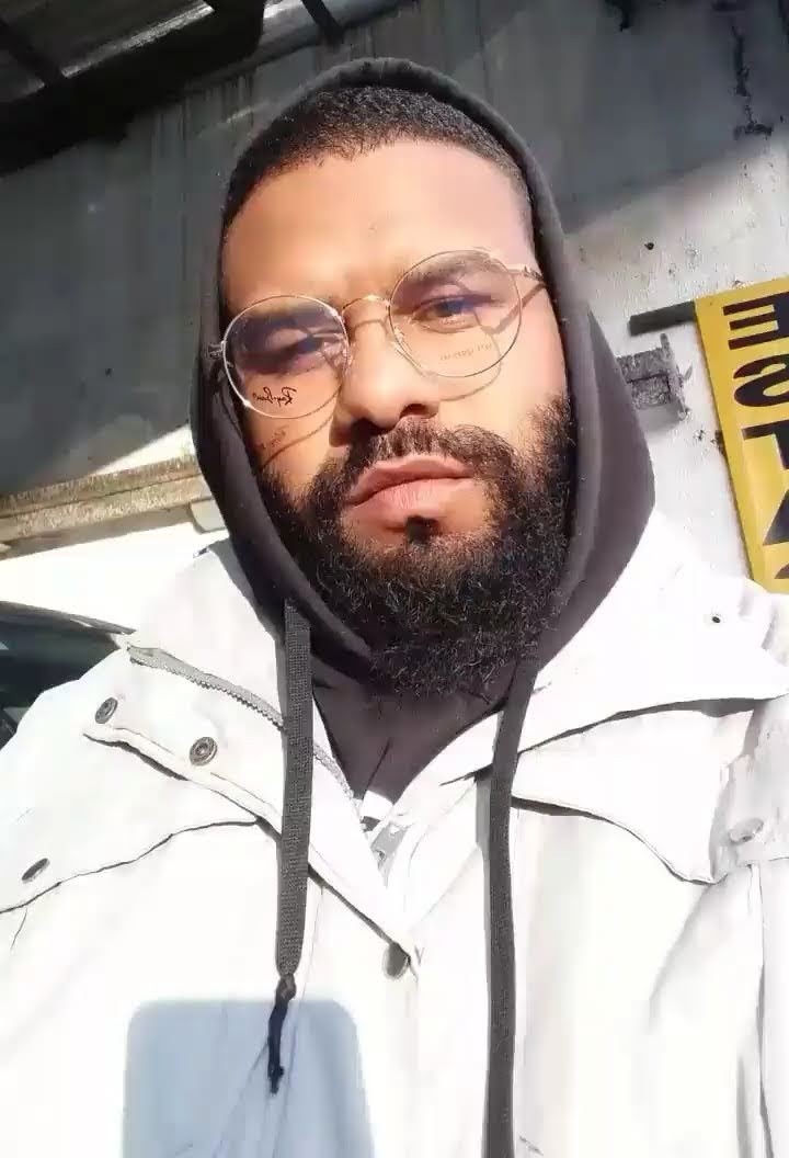 vid43940118143731285exported0 vid43940118143731285exported0