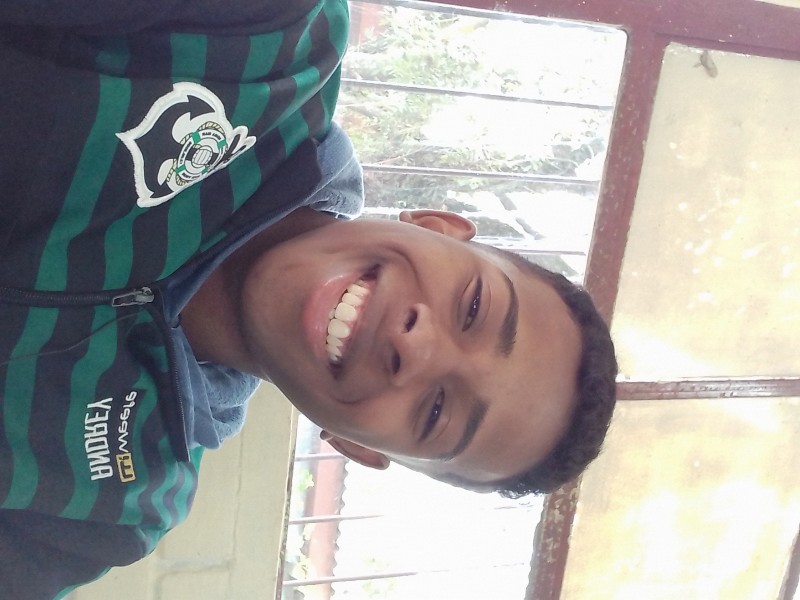 20220801115416 20220801115416