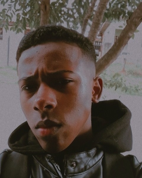 img20220729114038382 img20220729114038382