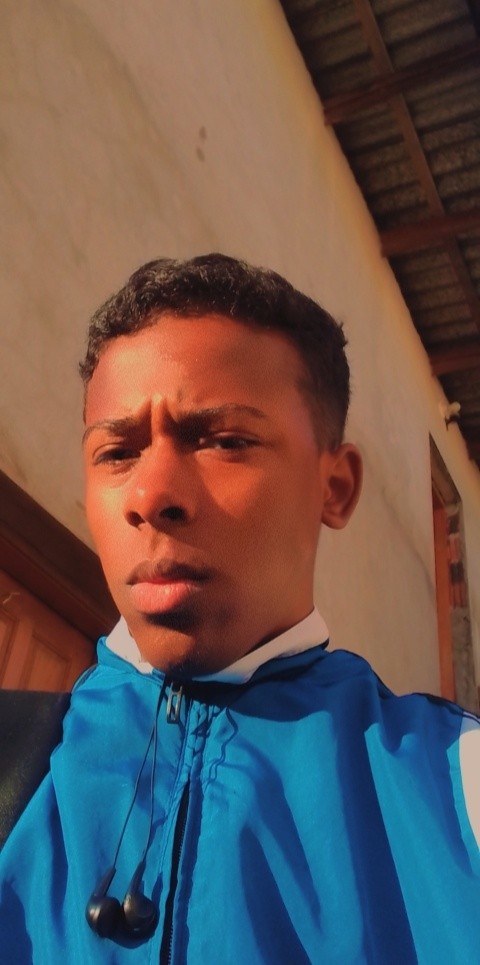 snapchat-443530626 snapchat-443530626