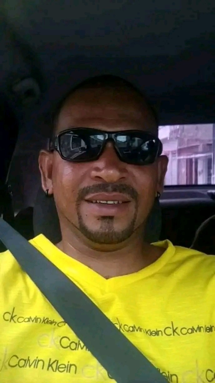 1659039030865 1659039030865