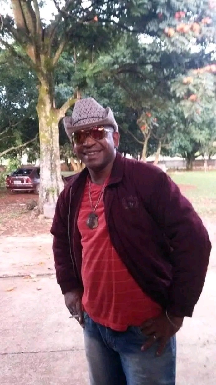 1659039130972 1659039130972