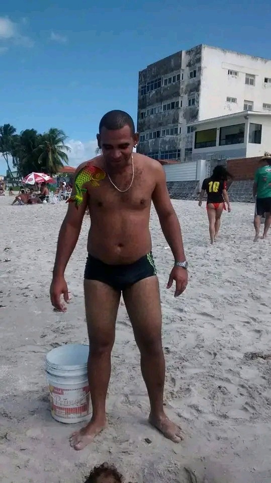 1659039279558 1659039279558