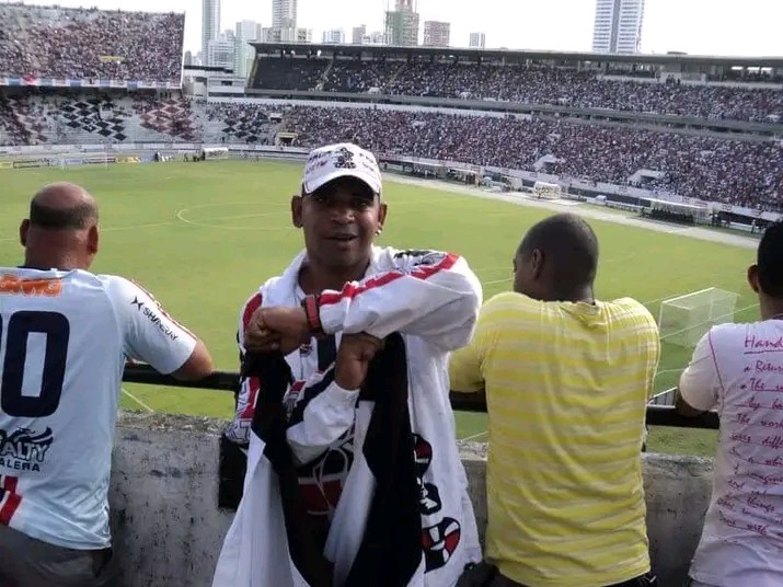 1659039296325 1659039296325