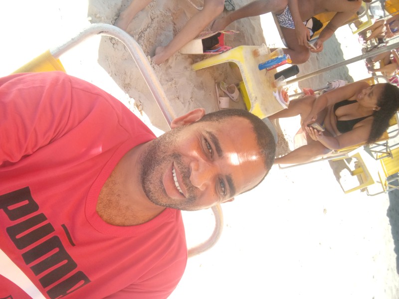 20220626113739 20220626113739