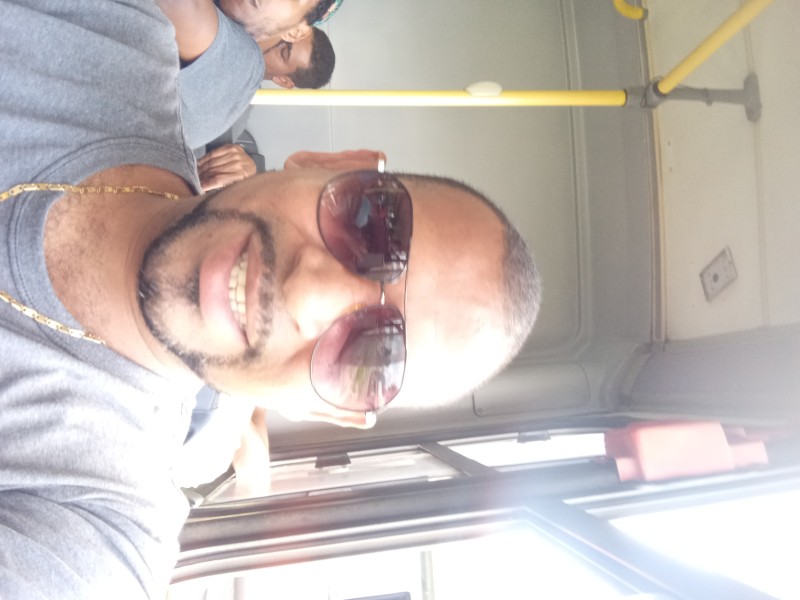 20220812142335 20220812142335