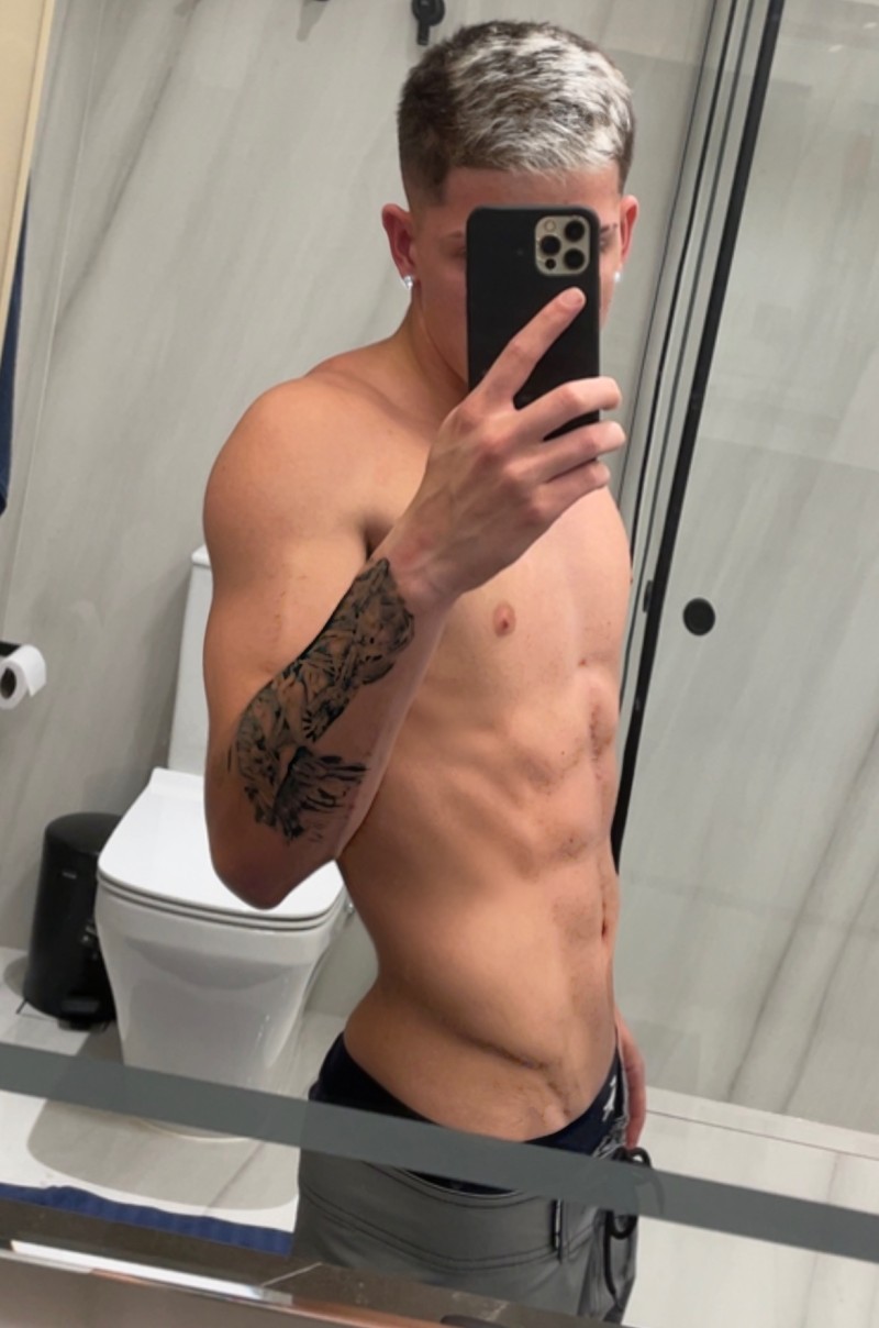 4f882095-e98c-4456-b183-8c170ac59561 4f882095-e98c-4456-b183-8c170ac59561