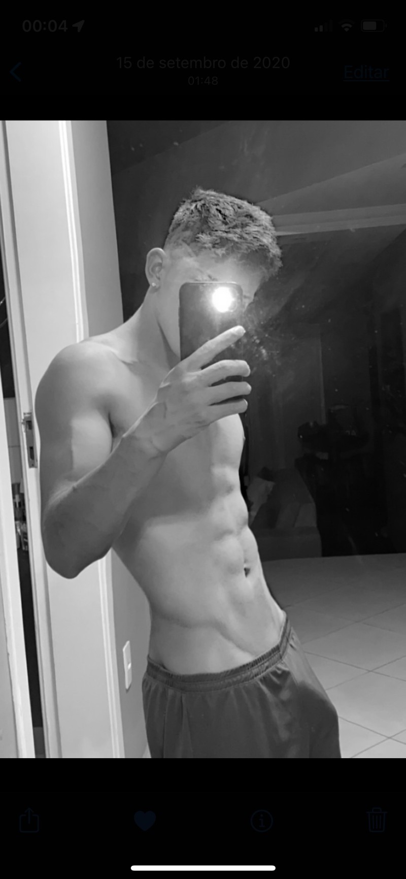 59770b75-679c-41fd-91c3-5ab1867bc41e 59770b75-679c-41fd-91c3-5ab1867bc41e