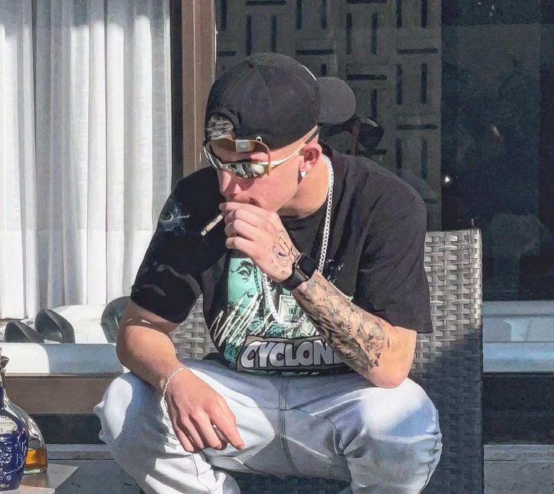 6dba0a15-0e29-43f5-98ba-1d5b81189100 6dba0a15-0e29-43f5-98ba-1d5b81189100