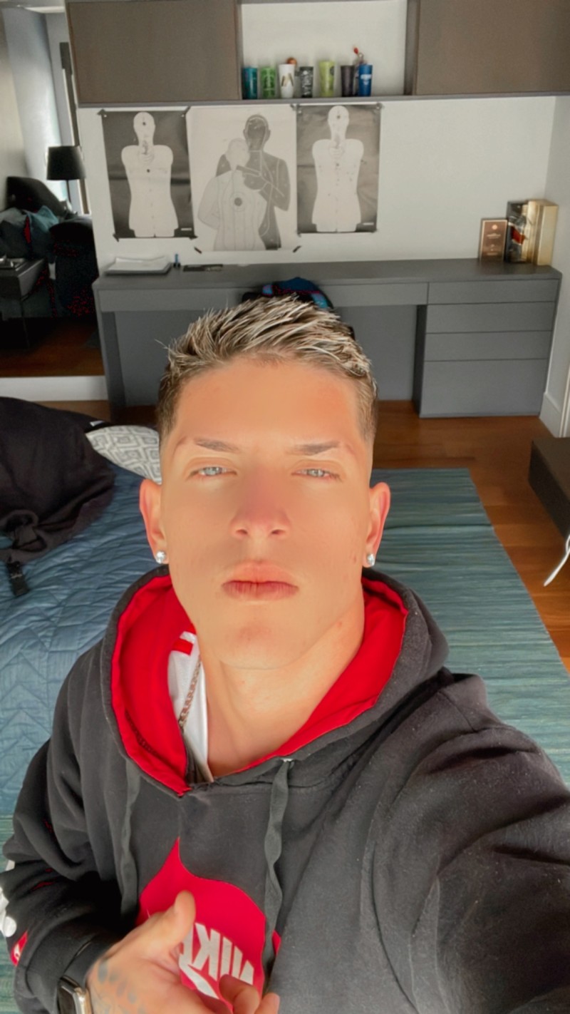 7edbbf78-6f28-4c88-a16b-d7a984373376 7edbbf78-6f28-4c88-a16b-d7a984373376