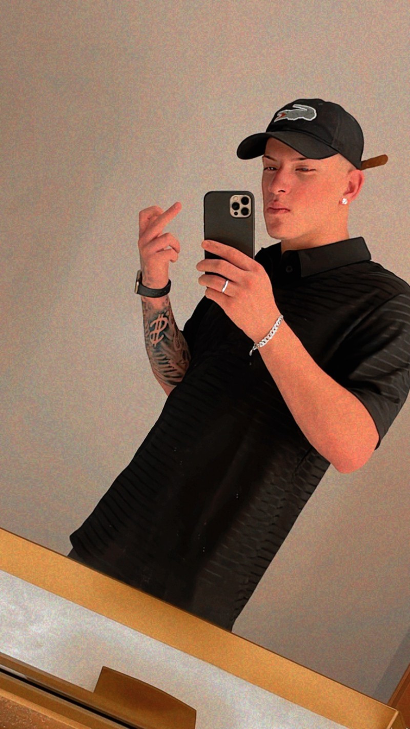 cd6685b6-2682-4bc3-872e-51dfcb1e22d2 cd6685b6-2682-4bc3-872e-51dfcb1e22d2