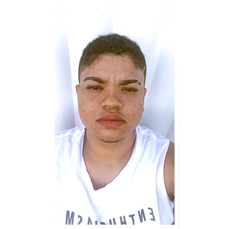 img20220226140321780 img20220226140321780