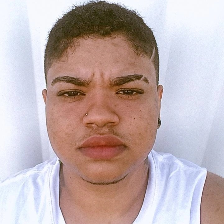 img20220324041547523 img20220324041547523