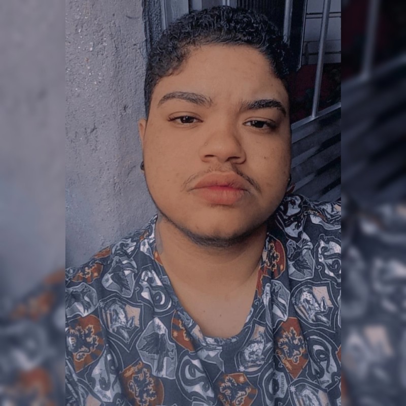 squarepic2022062721394286 squarepic2022062721394286