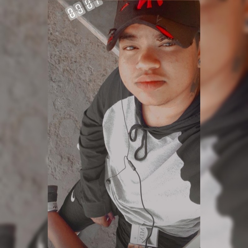 squarepic2022080801081681 squarepic2022080801081681