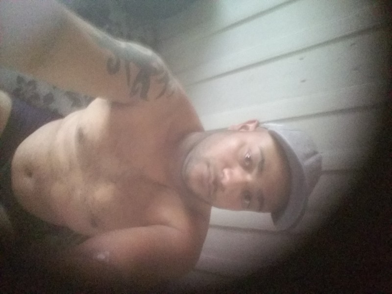 1660586977333251225881 1660586977333251225881