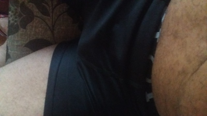 1660586998964431929601 1660586998964431929601