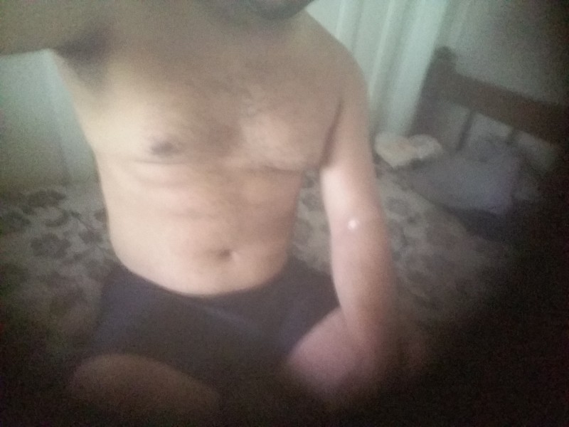 1660587040768173162176 1660587040768173162176