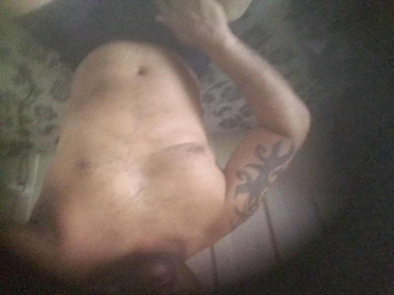 1660587062748557960046 1660587062748557960046