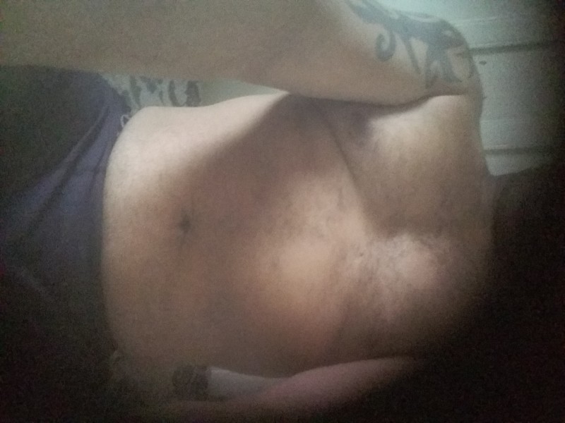 1660587084888309699584 1660587084888309699584