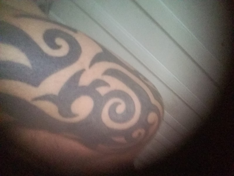 1660587117474-1214213009 1660587117474-1214213009