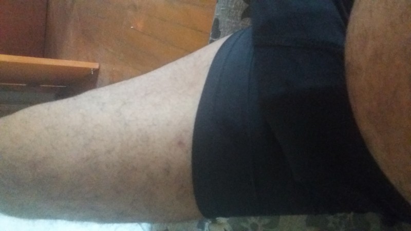 1660587135880-402918181 1660587135880-402918181