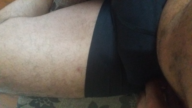 1660587176194-144734489 1660587176194-144734489