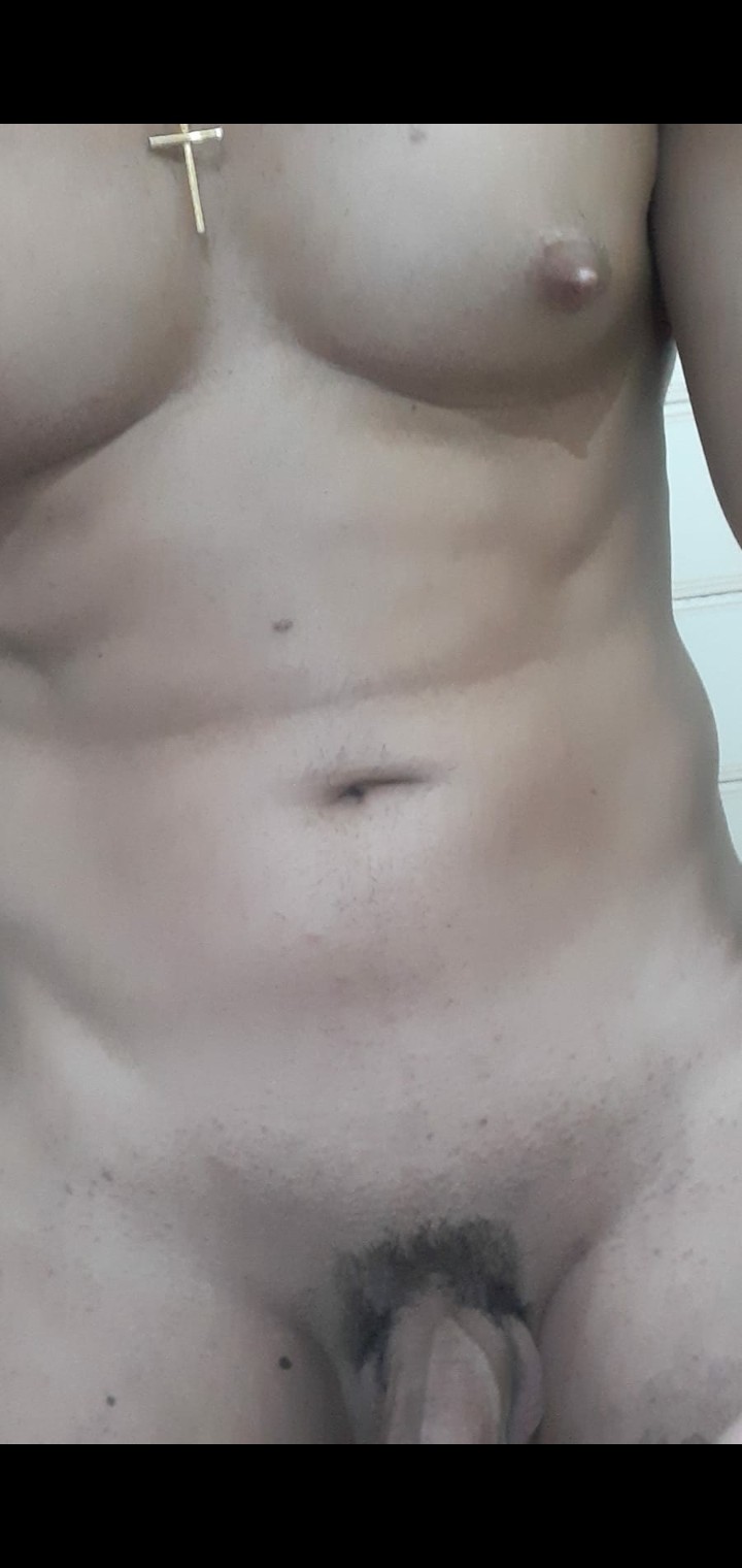 screenshot20220611-131157gallery