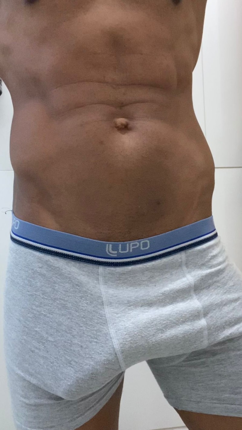 whatsapp-image-2022-08-15-at-85058-pm