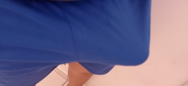 save20220816094359 save20220816094359