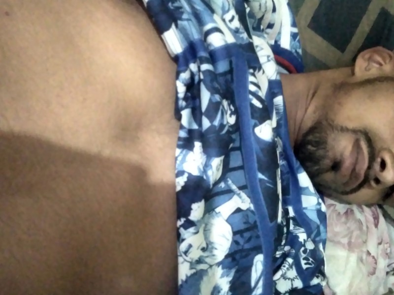 16606624187214293486148850558885 16606624187214293486148850558885