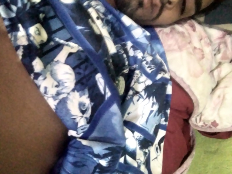 16606624510174577732364316912700 16606624510174577732364316912700