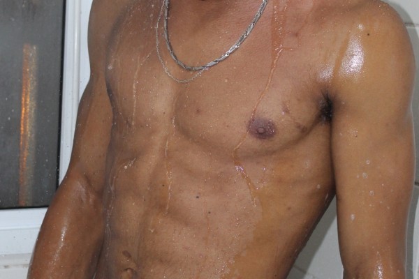 cymera20211021164643