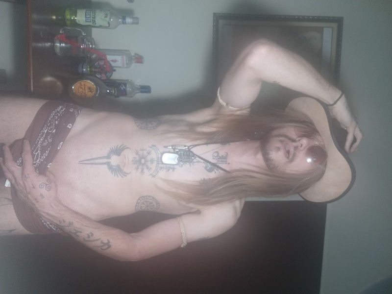 20220816203340 20220816203340