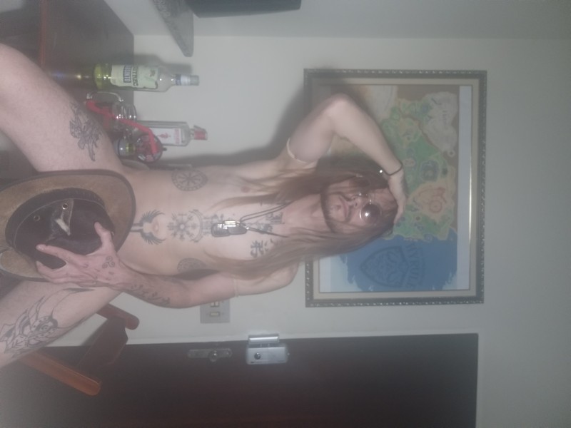 20220816203818 20220816203818