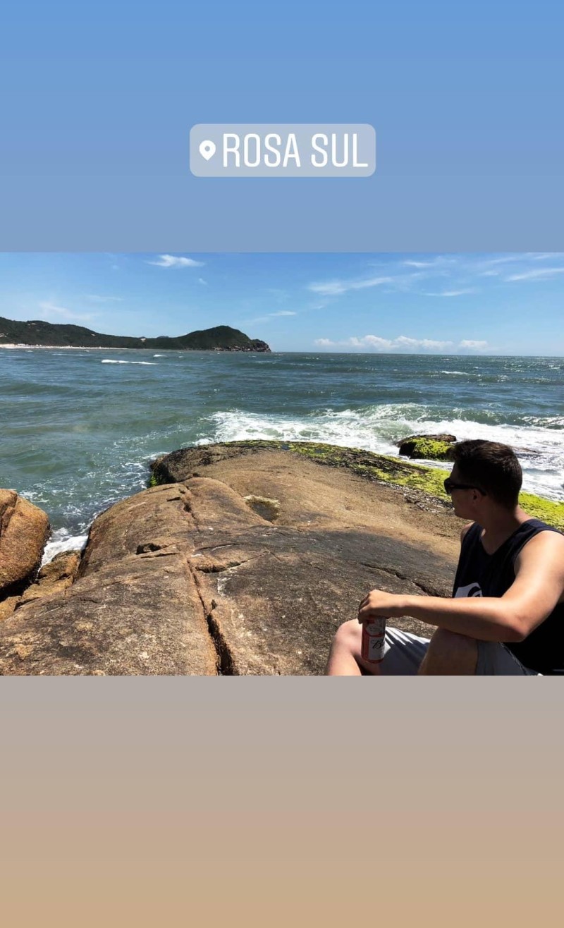 img20220811015622284 img20220811015622284