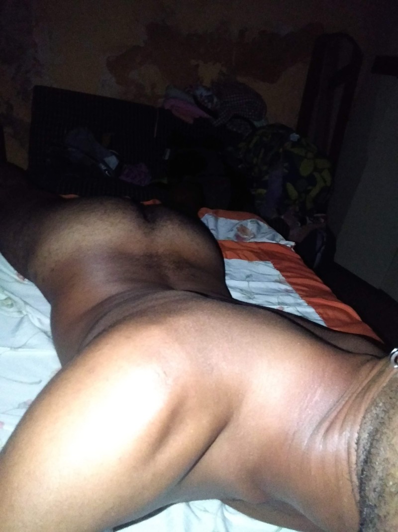 img20200527054408106 img20200527054408106