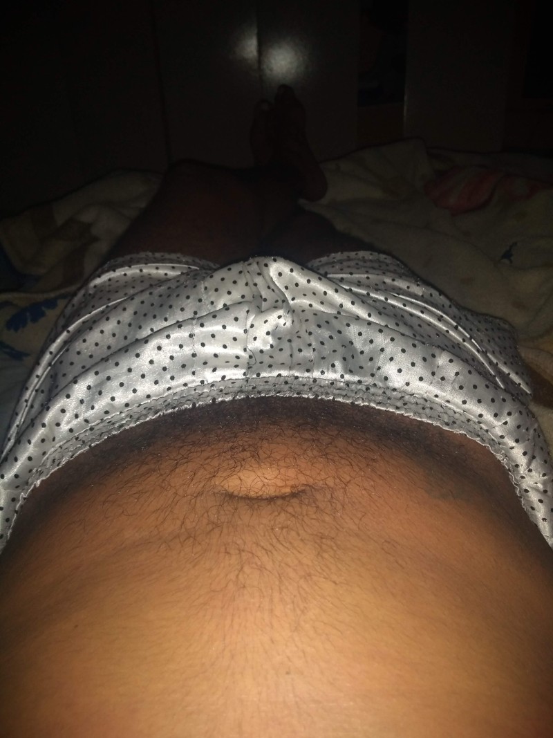 img20200927185941937 img20200927185941937