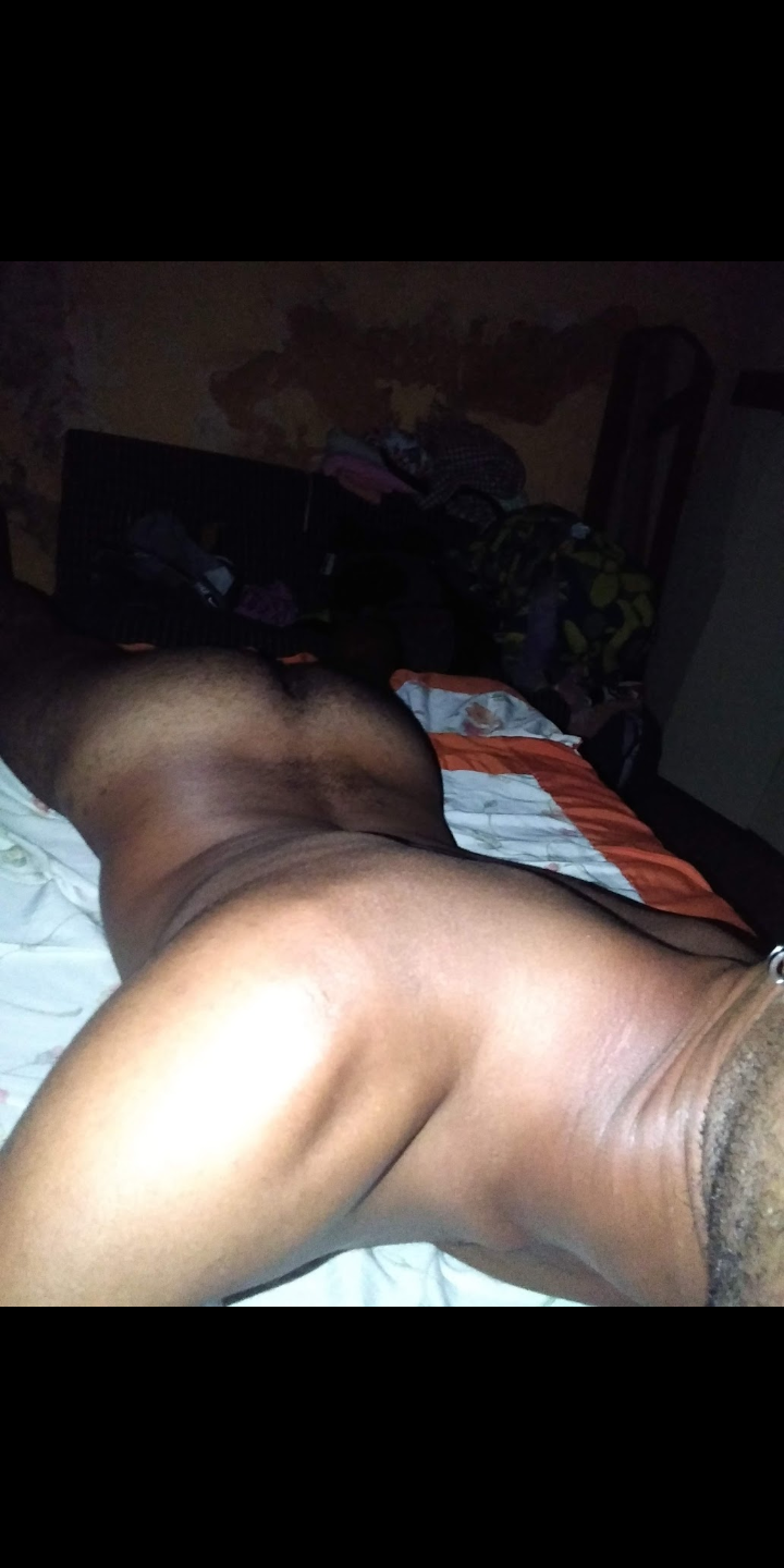 screenshot20220817-171743 screenshot20220817-171743