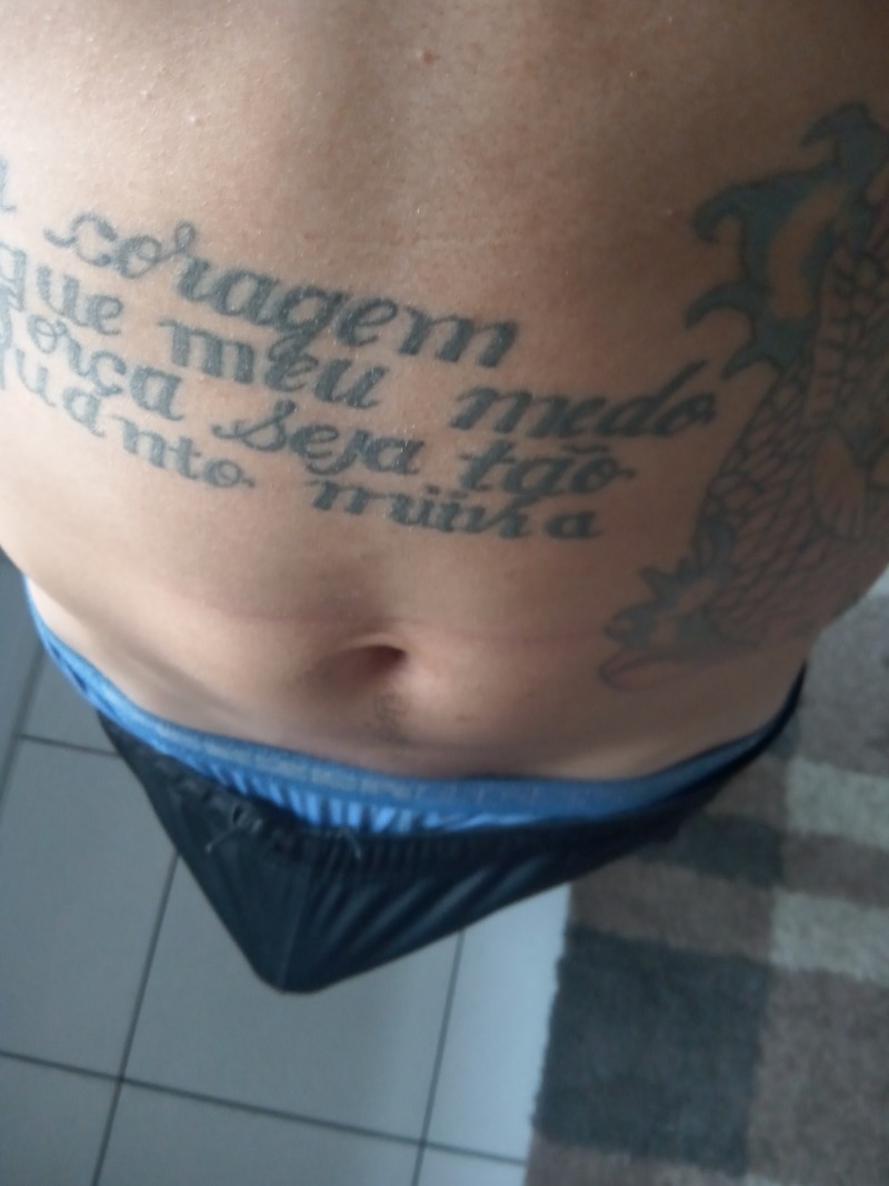 16608283282073831889299405658679 16608283282073831889299405658679