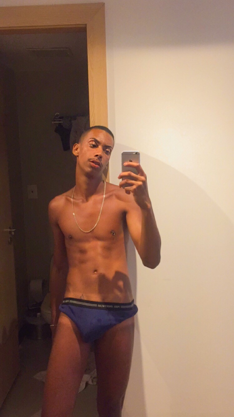 00e09db3-cf42-4e61-b66c-84ca3b7fe948 00e09db3-cf42-4e61-b66c-84ca3b7fe948